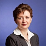 Olga
